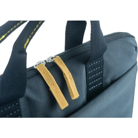 Сумка Tucano Smilza Slim 13