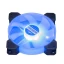 Вентилятор Frime Iris LED Fan Mid (FLF-HB120MB8)