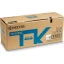 Картридж Kyocera Cyan (1T02TXCNL0)