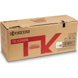Картридж Kyocera Magenta (1T02TXBNL0)
