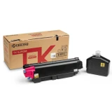 Картридж Kyocera Magenta (1T02TXBNL0)