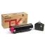 Картридж Kyocera Magenta (1T02TXBNL0)