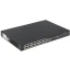Комутатор Dahua L2 PoE (DH-PFS4226-24ET-240)