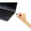 Адаптер-перехідник ASUS (USB-BT500)