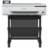 Принтер Epson SC-T3100 струйный для цветной печати (C11CF11302A0)