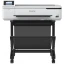 Принтер Epson SC-T3100 струйный для цветной печати (C11CF11302A0)