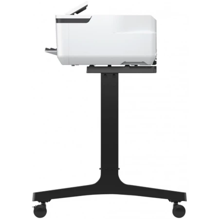Принтер Epson SC-T3100 струйный для цветной печати (C11CF11302A0)
