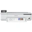Принтер Epson SC-T3100N струйний для кольорового друку (C11CF11301A0)