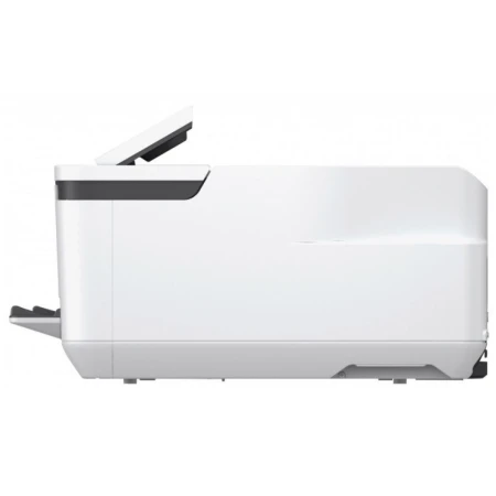 Принтер Epson SC-T3100N струйний для кольорового друку (C11CF11301A0)