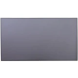 Проекционный экран 2E подвесной 120" 16:9 (0169120ALR)