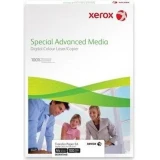 Папір XEROX А3 350 г/м² 100 шт. (003R98065)