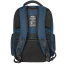 Рюкзак Tucano Sole Gravity 17
