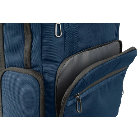 Рюкзак Tucano Sole Gravity 17