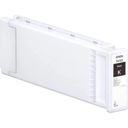 Картридж Epson Black (C13T41E540)