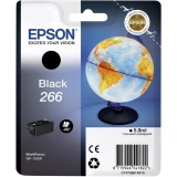 Картридж Epson Black (C13T26614010)