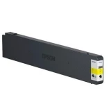 Картридж Epson Yellow (C13T02Q400)