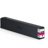 Картридж Epson Magenta (C13T02Q300)