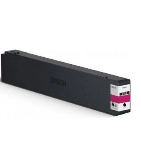 Картридж Epson Magenta (C13T02Q300)