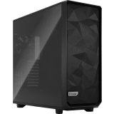 Корпус Fractal Design Meshify 2 XL Midi Tower без БП (FD-C-MES2X-02)
