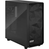 Корпус Fractal Design Meshify 2 XL Midi Tower без БП (FD-C-MES2X-02)