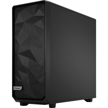 Корпус Fractal Design Meshify 2 XL Midi Tower без БП (FD-C-MES2X-02)