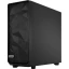 Корпус Fractal Design Meshify 2 XL Midi Tower без БП (FD-C-MES2X-02)