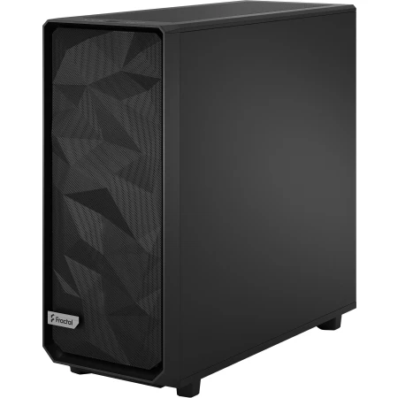 Корпус Fractal Design Meshify 2 XL Midi Tower без БП (FD-C-MES2X-02)