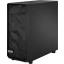Корпус Fractal Design Meshify 2 XL Midi Tower без БП (FD-C-MES2X-02)