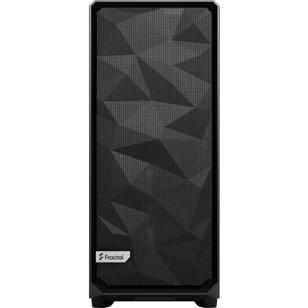 Корпус Fractal Design Meshify 2 XL Midi Tower без БП (FD-C-MES2X-02)