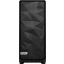 Корпус Fractal Design Meshify 2 XL Midi Tower без БП (FD-C-MES2X-02)