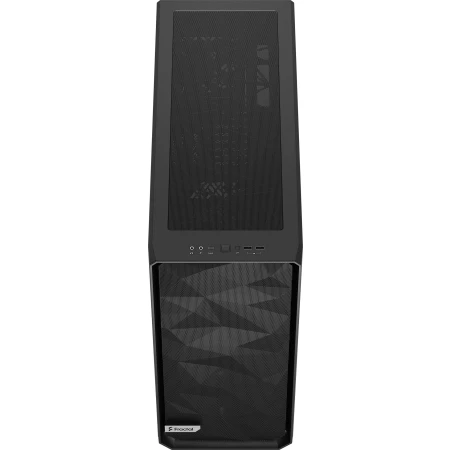 Корпус Fractal Design Meshify 2 XL Midi Tower без БП (FD-C-MES2X-02)