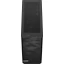 Корпус Fractal Design Meshify 2 XL Midi Tower без БП (FD-C-MES2X-02)