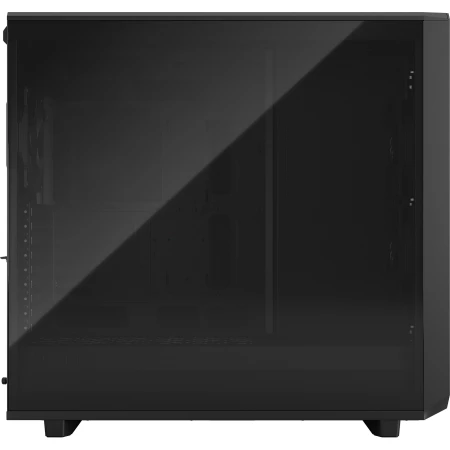 Корпус Fractal Design Meshify 2 XL Midi Tower без БП (FD-C-MES2X-02)