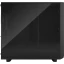 Корпус Fractal Design Meshify 2 XL Midi Tower без БП (FD-C-MES2X-02)
