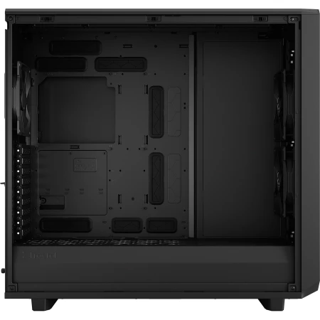 Корпус Fractal Design Meshify 2 XL Midi Tower без БП (FD-C-MES2X-02)