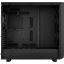 Корпус Fractal Design Meshify 2 XL Midi Tower без БП (FD-C-MES2X-02)