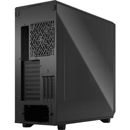 Корпус Fractal Design Meshify 2 XL Midi Tower без БП (FD-C-MES2X-02)