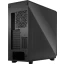 Корпус Fractal Design Meshify 2 XL Midi Tower без БП (FD-C-MES2X-02)