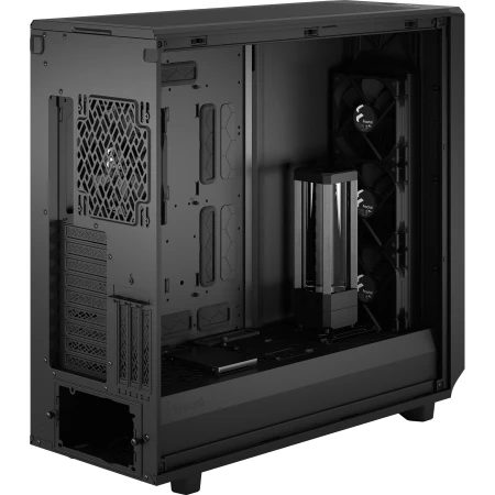 Корпус Fractal Design Meshify 2 XL Midi Tower без БП (FD-C-MES2X-02)