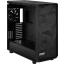 Корпус Fractal Design Meshify 2 XL Midi Tower без БП (FD-C-MES2X-02)