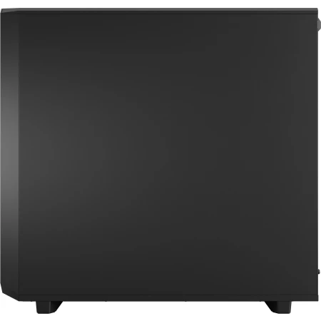 Корпус Fractal Design Meshify 2 XL Midi Tower без БП (FD-C-MES2X-02)