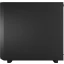 Корпус Fractal Design Meshify 2 XL Midi Tower без БП (FD-C-MES2X-02)