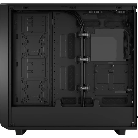 Корпус Fractal Design Meshify 2 XL Midi Tower без БП (FD-C-MES2X-02)