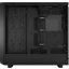 Корпус Fractal Design Meshify 2 XL Midi Tower без БП (FD-C-MES2X-02)