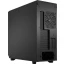 Корпус Fractal Design Meshify 2 XL Midi Tower без БП (FD-C-MES2X-02)