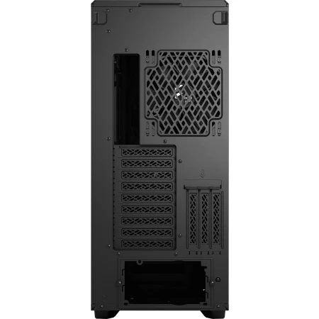 Корпус Fractal Design Meshify 2 XL Midi Tower без БП (FD-C-MES2X-02)