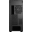 Корпус Fractal Design Meshify 2 XL Midi Tower без БП (FD-C-MES2X-02)