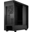 Корпус Fractal Design Meshify 2 XL Midi Tower без БП (FD-C-MES2X-02)