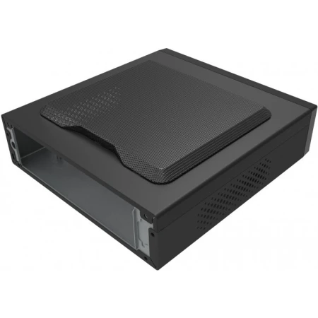 Корпус GameMax Desktop 60 Вт (MT300-2U3-60W)