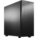 Корпус Fractal Design Define 7 XL Full Tower без БП (FD-C-DEF7X-01)